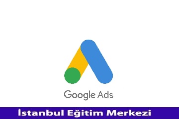 Google Ads ve Meta Reklam Yönetimi Eğitimi