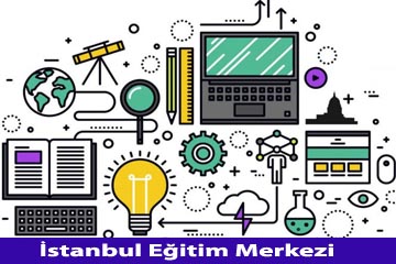 MATLAB ile Mühendislik Uygulamaları