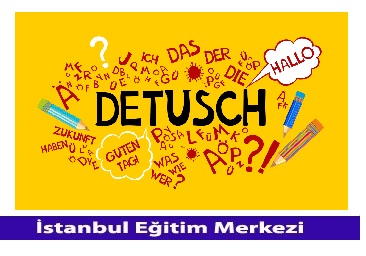 B2 Seviyesi Almanca (B2-1 / B2-2) Orta-İleri Seviye