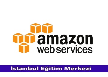 Amazon Web Services (AWS) ile Bulut Bilişim