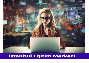 Java Spring Boot ile Backend Geliştirme