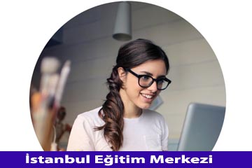 E-ticaret ve Pazaryeri Yönetimi Eğitimi