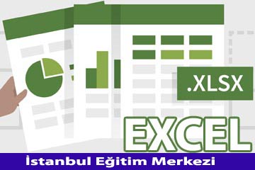 Excel VBA ile Makro Programlama ve Otomasyon