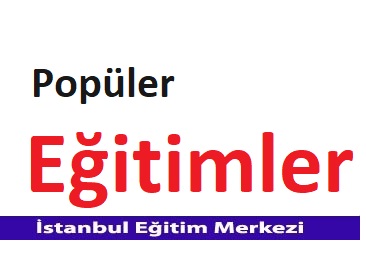 E Sınıfı (Kamyon) Direksiyon Eğitimi