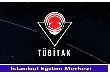 Tübitak Bilim Olimpiyatları Algoritma Hazırlık