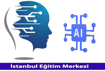 Yapay Zeka ve Robotik Kodlama Eğitimi